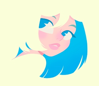 MrDonLucas - Ilusión